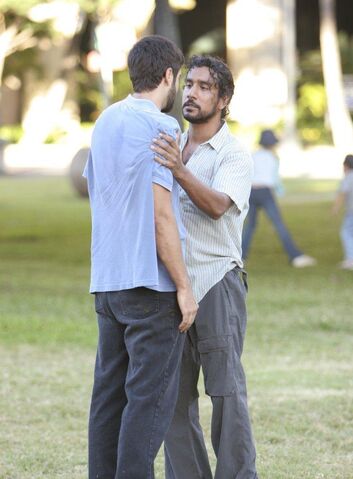 File:Sayid Essam.jpg