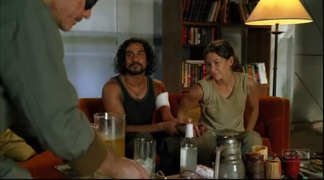 File:Sayidwait.jpg