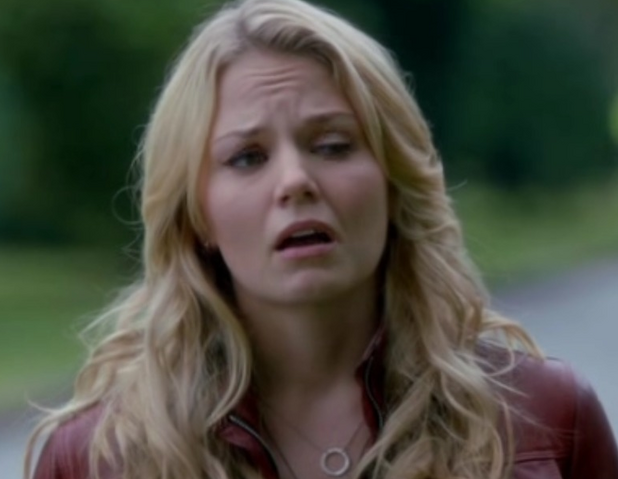 File:Emmaface2.png