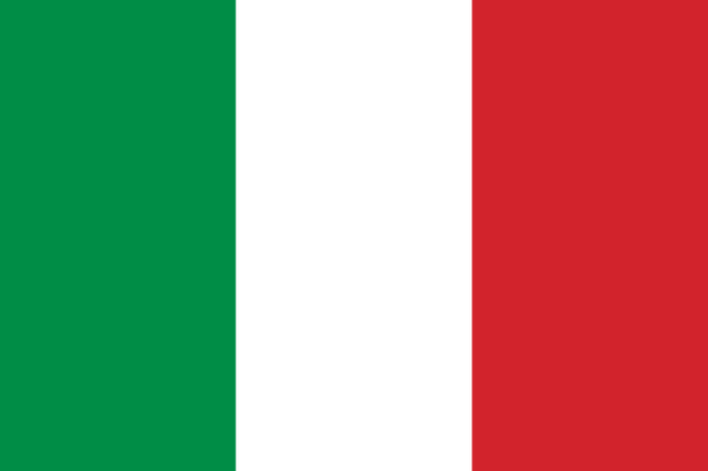 File:ITAF.png