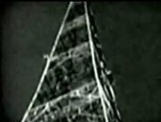 Radio Tower.jpg