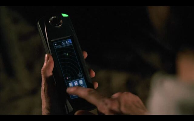 File:SatPhoneNorthFromBeachToHelicopter4x12.jpg