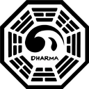 Tempestlogo.png