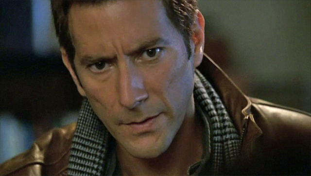 File:4x05 DesmondLooksOn.png
