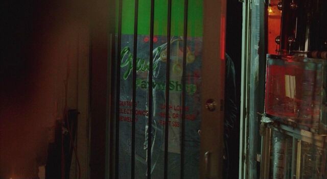 File:4x08 Gus' Pawn Shop door-reversed.jpg
