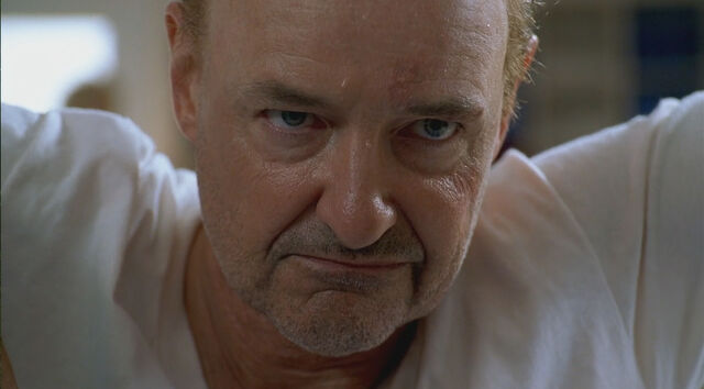 File:4x11-Locke's Third Theme.jpg