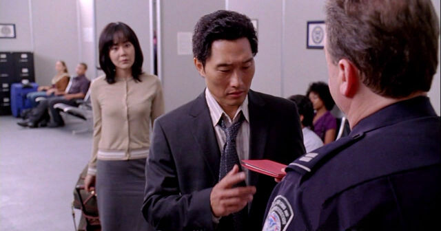 File:6x10 YesWatchNoMoney.jpg
