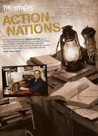 File:ActionNations.jpg