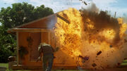 Boom4.jpg