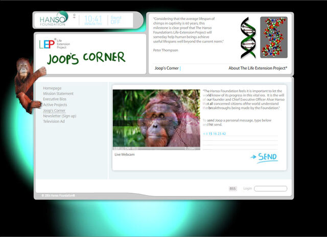 File:Joopscorner.jpg