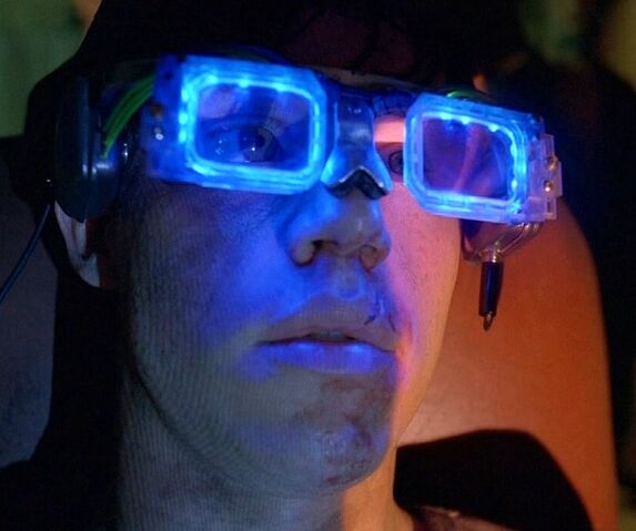 File:Karl in glasses.jpg