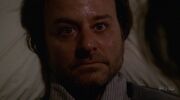 Minkowski Gone.jpg
