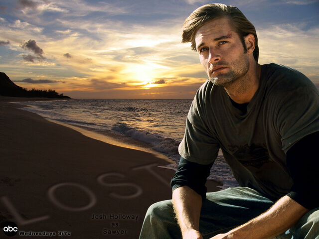 Ficheiro:Sawyer-03 - 1024x768.jpg