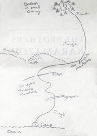 Карта Генри.jpg