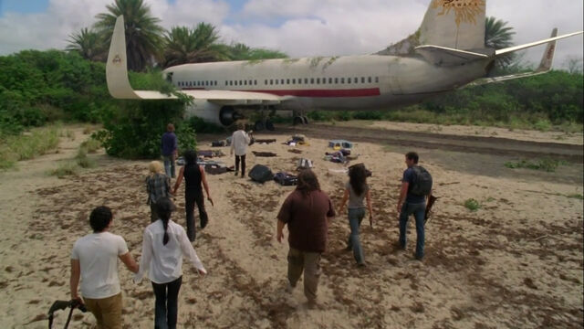 File:6X14LostiesatAjira.jpg
