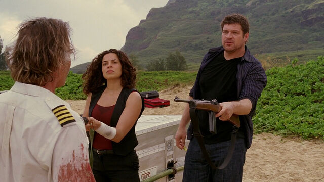 File:Confrontation.jpg