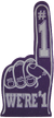 Fanon.png