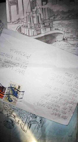 File:Letter michael.jpg