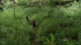 Lost 6X04 (3).png