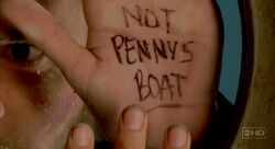 Notpennysboat.jpg