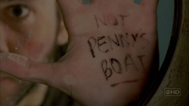 ملف:Notpennysboat.jpg