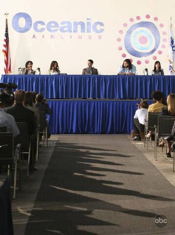 Archivo:O6PressCon.jpg