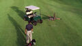 Thumbnail for version as of 08:01, February 15, 2008