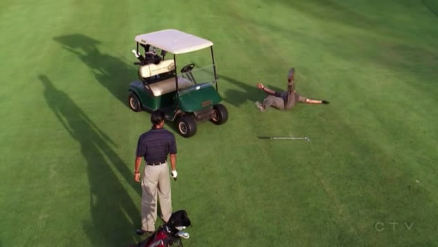 File:Sayidgolf.jpg