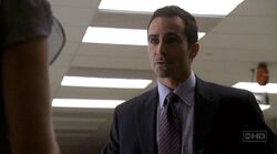 3x07-alpert.jpg