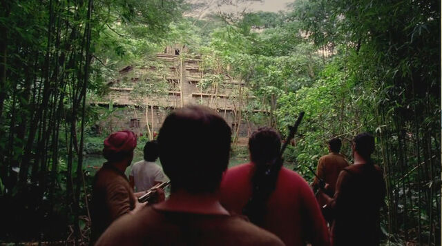 File:6x02-Calamity.jpg