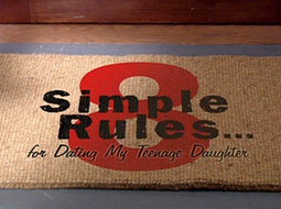 File:8 Simple Rules.jpg