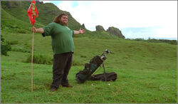 Hurleys Golfplatz.jpg