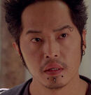 Miles-piercings.jpg