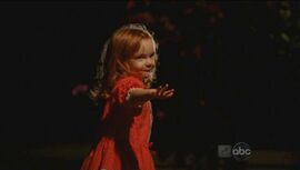 Young Charlotte.jpg