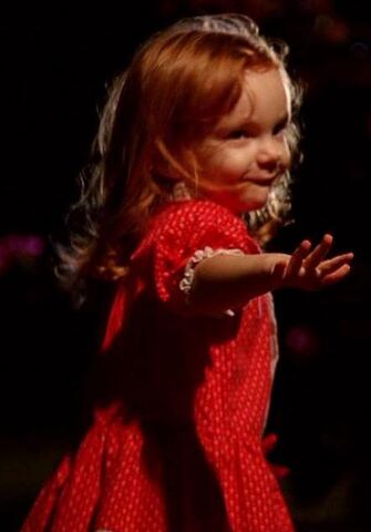 File:Young Charlotte.jpg