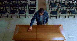 3x23 HandOnTheCoffin.jpg