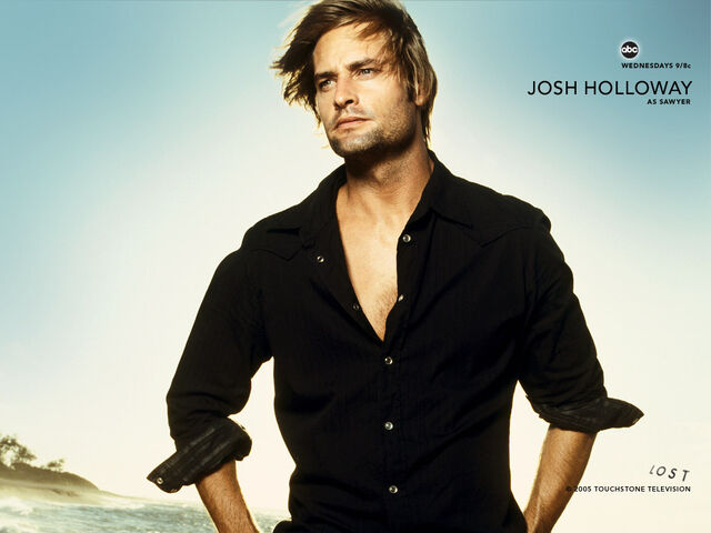 Ficheiro:Sawyer 1024x768.jpg
