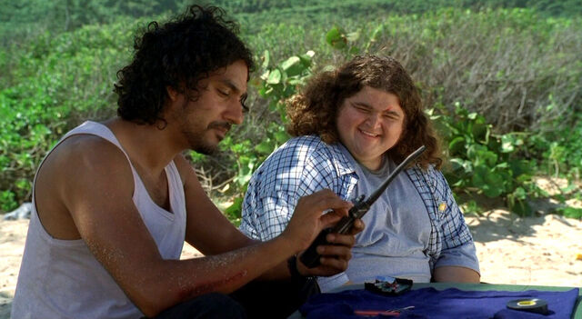 File:1x02 MakingFriends.jpg