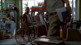 1x04lockeinwheelchair.jpg