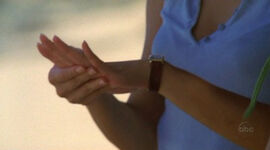 2X05-Lost.jpg