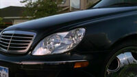 Auto-sawyer-benz1.jpg