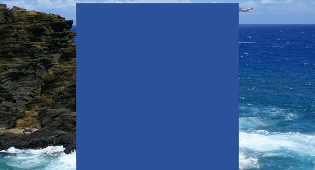 Archivo:Background-tall-newlook.jpg
