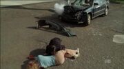 Claire accident.jpg