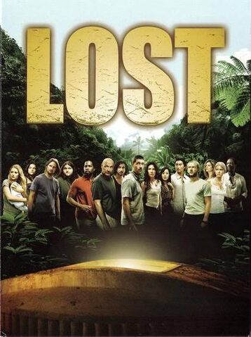 File:LostS2DVDUnderCover.jpg