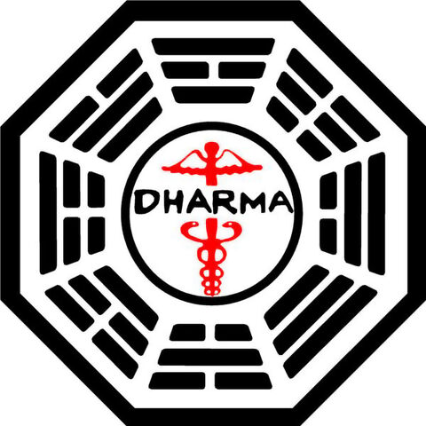 File:The Staff logo.jpg