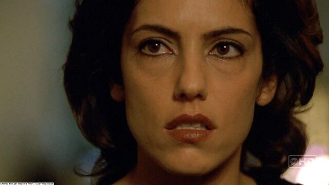 File:3x11-Amira.jpg