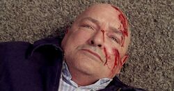 Locke lie