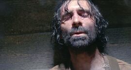 RichardFlash 6x09.jpg