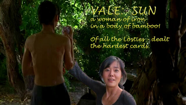 File:1x03valesun.jpg