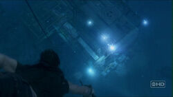3x21 looking glass exterior2.jpg
